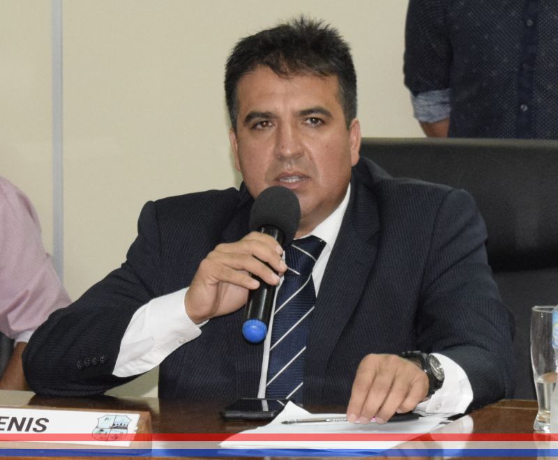 Entregarán reconocimiento al Mérito a atletas capiateños destacados en Odesur Asu 2022