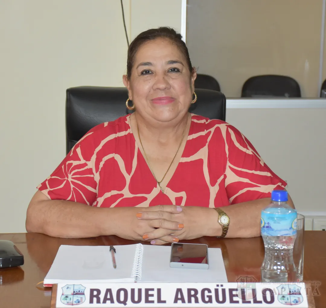 Jornada de salud y bienestar se desarrollará este domingo, de 08:00 a 12:00 horas, en el club Boquerón de la Cía. 10ª Laurelty