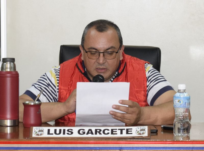 Declaran de Interés Distrital la actividad denominada “Donar sangre es salvar vidas”
