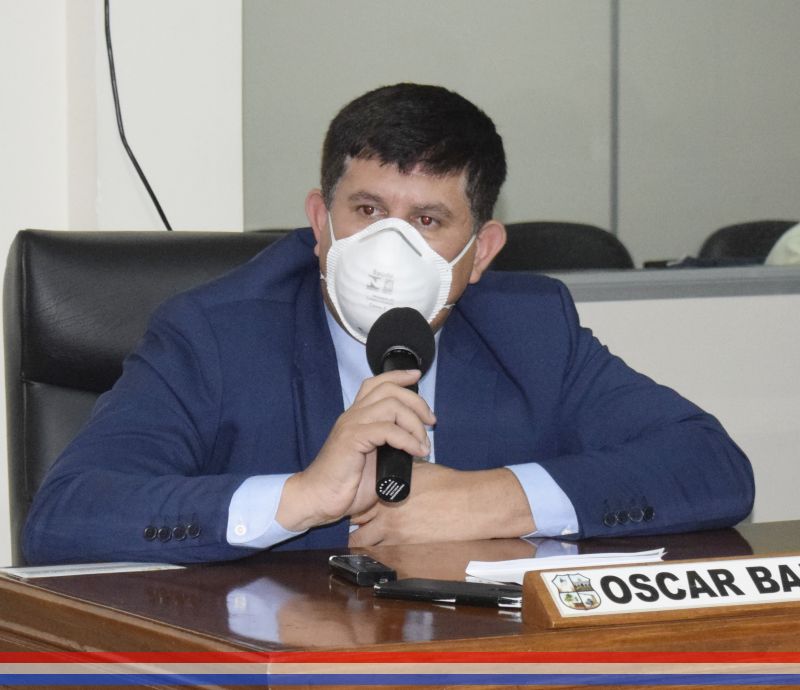 APF suspende los certámenes de las Divisiones Formativas de todas las categorías y la UFI hará lo propio con las ligas del interior, informó el concejal Barreto