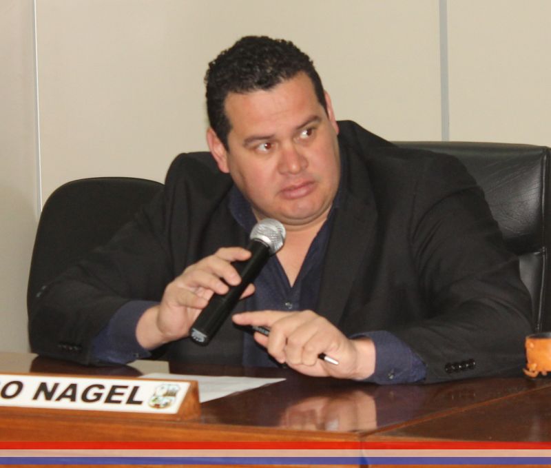 Solicitan la reutilización de equipos semafóricos que serán cambiados por el MOPC en ruta II