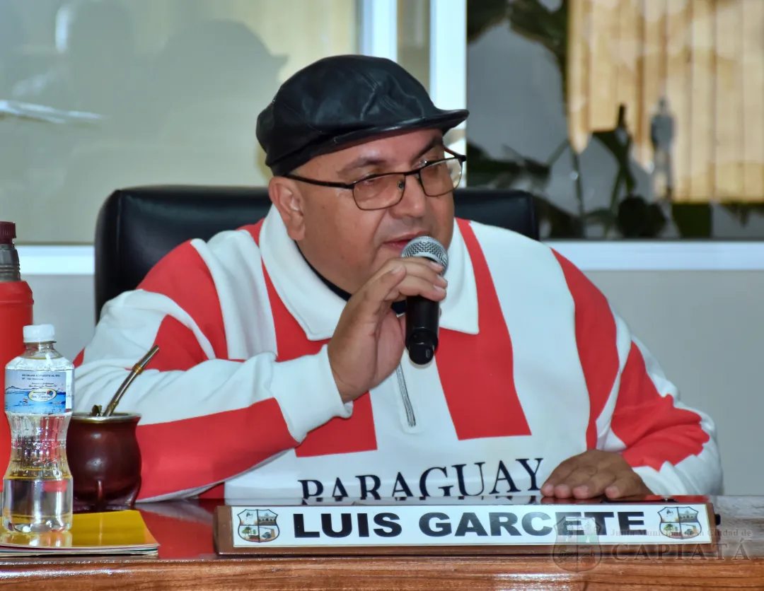 Remitirán nota a empresa recolectora de residuos “Consorcio Nuestra Señora de la Candelaria” exigiéndole el cobro estipulado para instituciones educativas