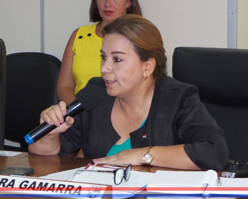 Situación del nuevo cementerio municipal, motivo de álgido debate en el seno del Legislativo Comunal
