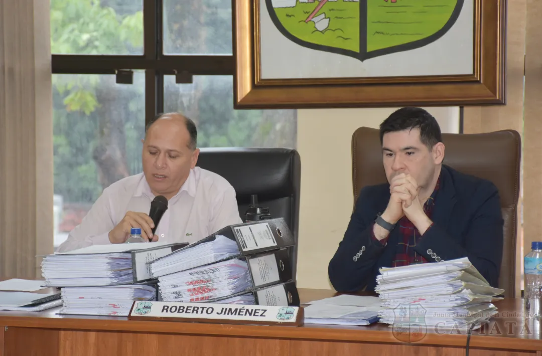 Declaran de Interés Distrital Juegos Escolares y Estudiantiles Nacionales (JEEN) 2025