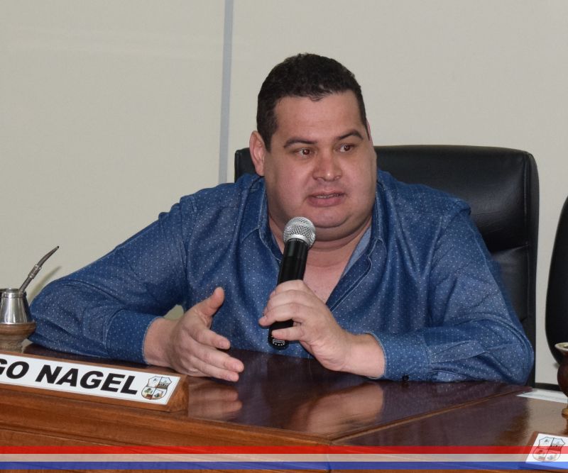 Segundo puente sobre el arroyo Capiatá se construirá con fondos propios y de royalties