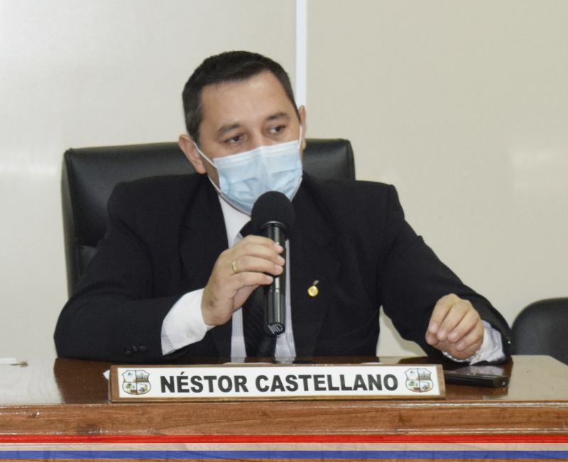 Encomiendan al Ejecutivo Municipal tomar intervención ante denuncias de destrucción de empedrados por parte de aguaterías privadas