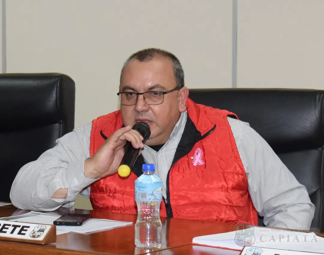Incendio en planta procesadora de Pechugón: Instan a la empresa a hacerse responsable de los daños ocasionados a vecinos de la zona