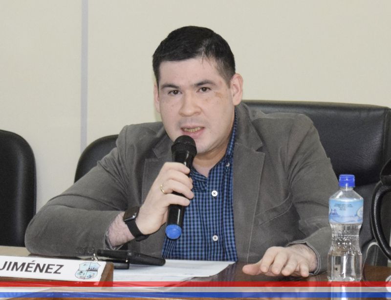 Instan al Ejecutivo Municipal a notificar a los propietarios de terrenos baldíos abandonados a realizar la limpieza de los mismos