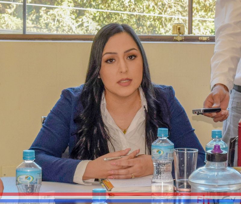 Declaran de Interés Distrital al "Proyecto Pro: fabricación de prótesis artesanales para personas de escasos recursos"