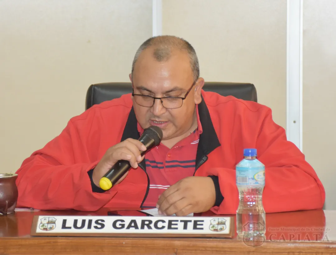 Vecinos de la zona de ex Km. 24 ruta PY 02, Cía. 10ª Laurelty ven interrumpido su descanso por trabajos nocturnos en la empresa Biggie, denuncian