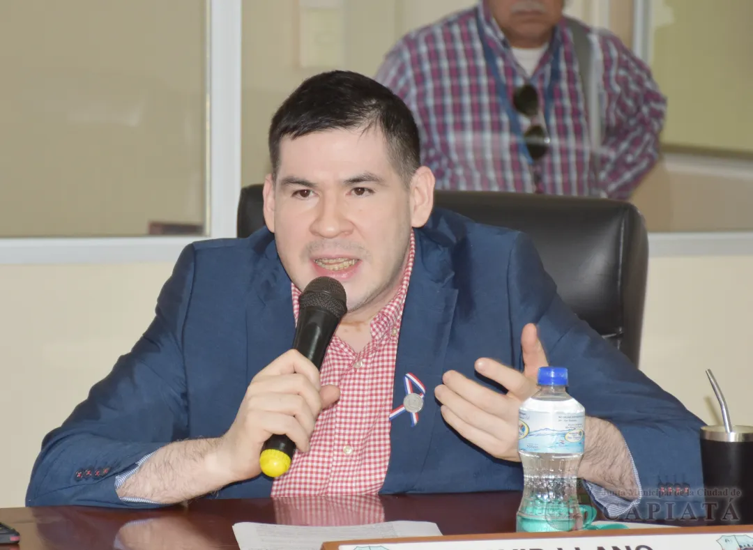 Declaran de Interés Distrital al teatro navideño “El Regalo más grande”