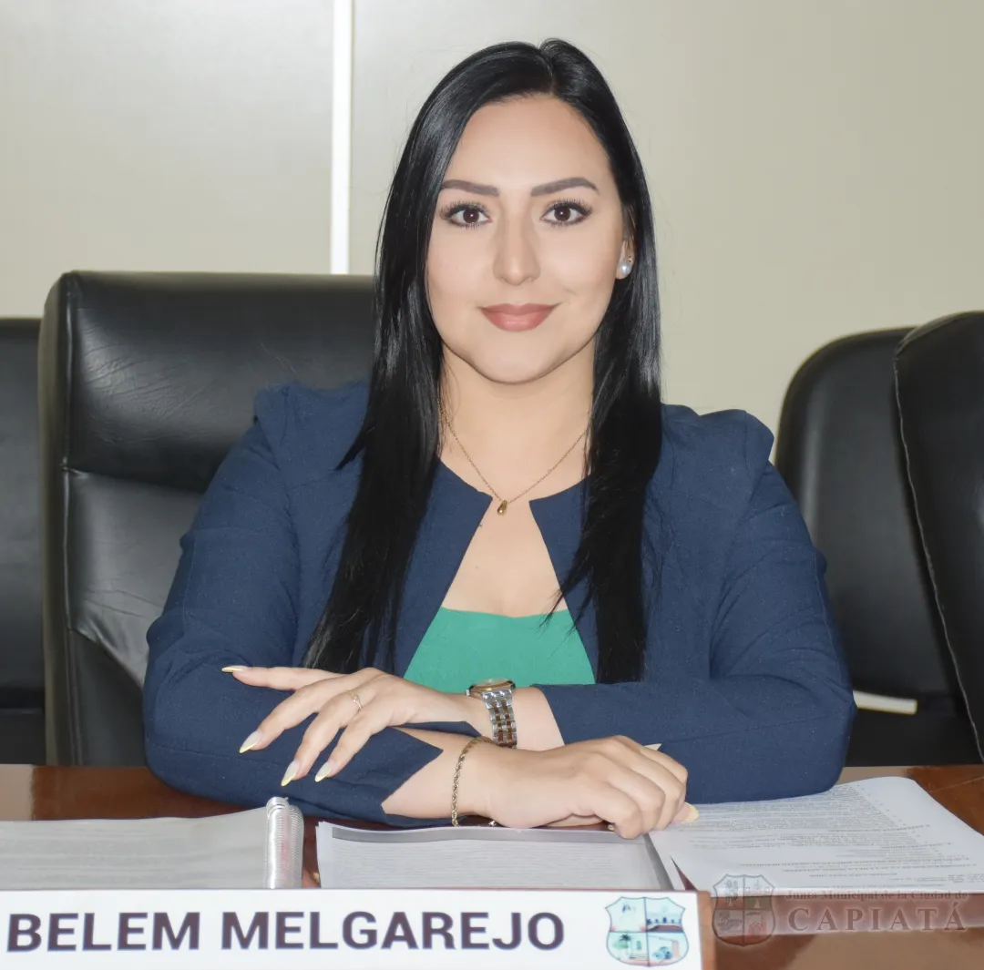 Proponen reconocimiento a la Dra. Lidia Victoria Giménez Amarilla y a la Lic. María Ángela Galeano Frutos como “artistas ilustres itinerantes del Paraguay”