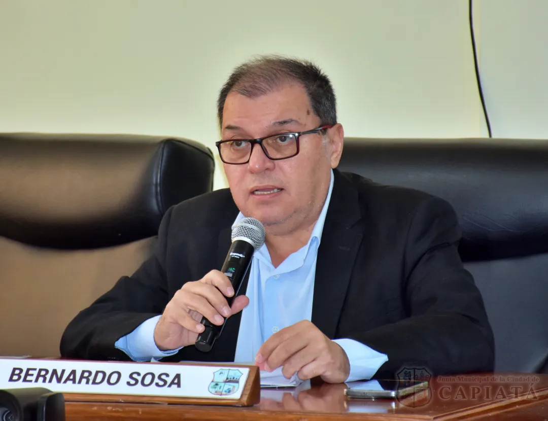 Creaciones Gloria, empresa capiateña del rubro de la confección, ofrece capacitación y oportunidad laboral
