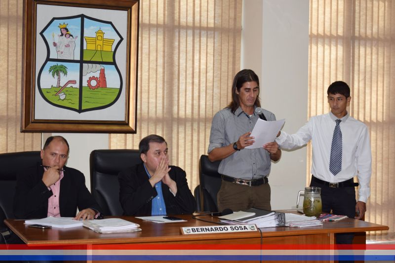 Aprobaron Adenda Nº 1 al Contrato Nº 50/2018 derivado de la L.C.O Nº 2/2018 “Ejecuciones de Obras en Instituciones Educativas”
