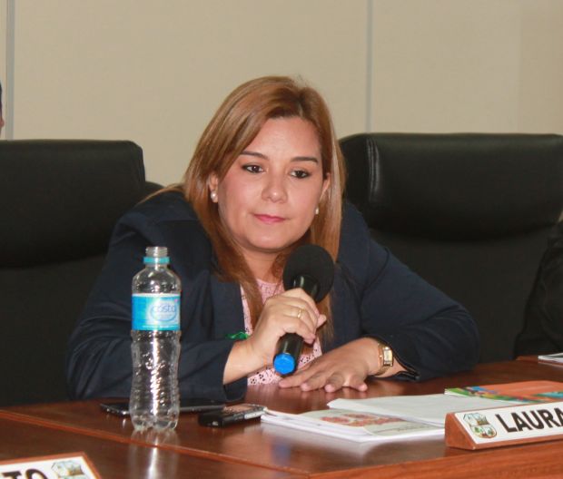 Emotiva recordación del “Día Nacional contra el Maltrato, Abuso Sexual y Laboral de Niños, Niñas y Adolescentes del Paraguay”