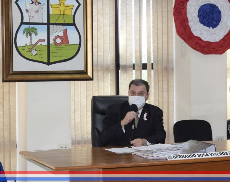 Aprobaron adenda al Pliego de Bases y Condiciones para el llamado Licitación Pública Nacional Nº 3/2021 "Compra de maquinarias y equipos de transporte" - plurianual