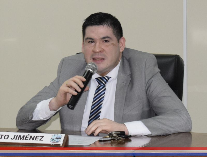 Cursarán invitación a transportistas para estudiar la posibilidad de otorgar gratuidad para los adultos mayores