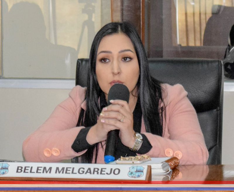 Encomiendan al Ejecutivo Municipal señalizar con franjas peatonales calles aledañas a instituciones educativas