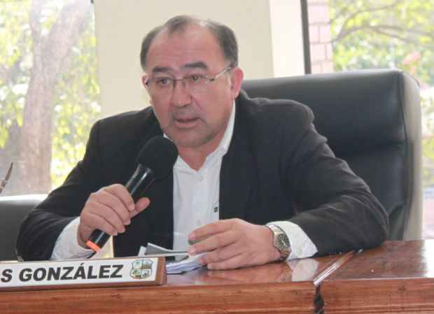 Destacan labor de la URECC a favor de las personas más necesitadas