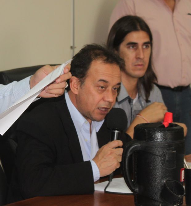 Reconocen la conformación del Consejo Municipal por los Derechos de Niñas, Niños y Adolescentes