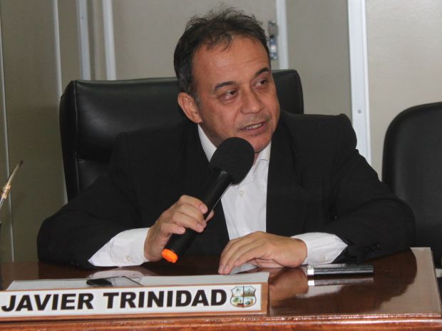Encomiendan a la Comisión de Tránsito realizar un estudio sobre el sentido de las calles de la zona céntrica de la ciudad