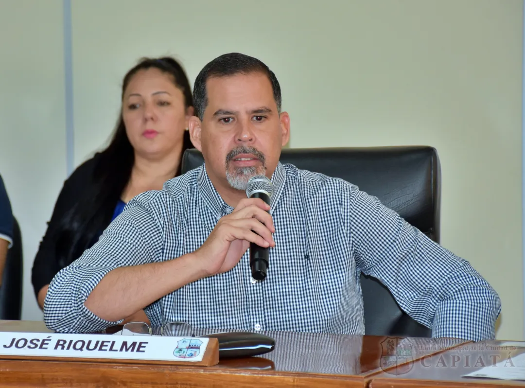 Declaran de Interés Cultural Distrital a la XXV edición del Festival Tajy Poty del Colegio Nacional Campo Verde