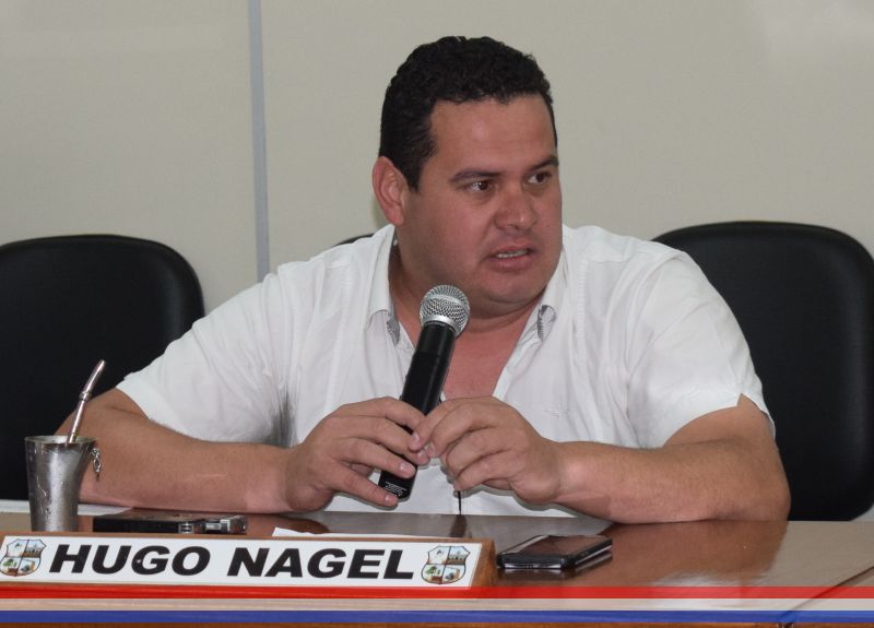 Instan a la ciudadanía a tomar conciencia sobre el uso racional del agua y a las aguaterías a cumplir con el abastecimiento del vital líquido