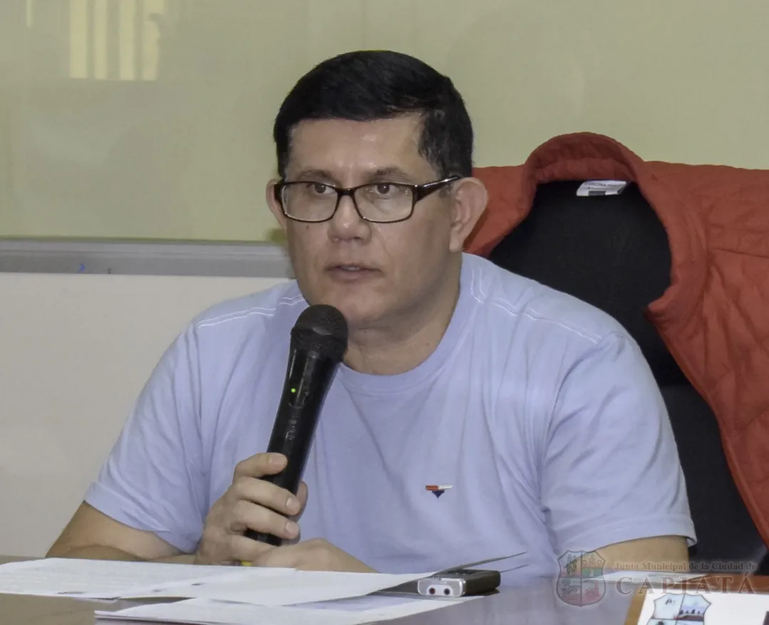 Comisión Asesora de Legislación estudiará modificación completa de la Ordenanza Nº 25/2018 “Por la cual se reglamenta la autorización y explotación de las máquinas electrónicas de juegos de azar a nivel municipal”