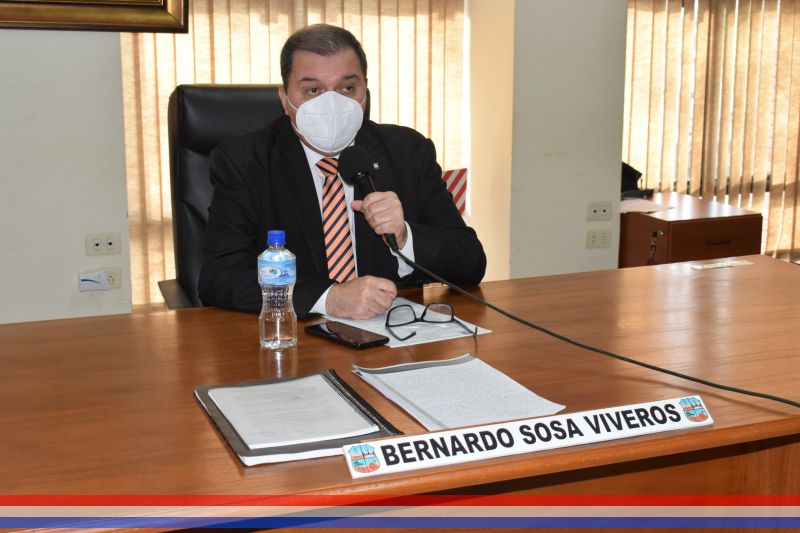 SESION ORDINARIA DE LA JUNTA MUNICIPAL DE CAPIATA: Nota Recibida, Nota Remitida y Expedientes Dictaminados