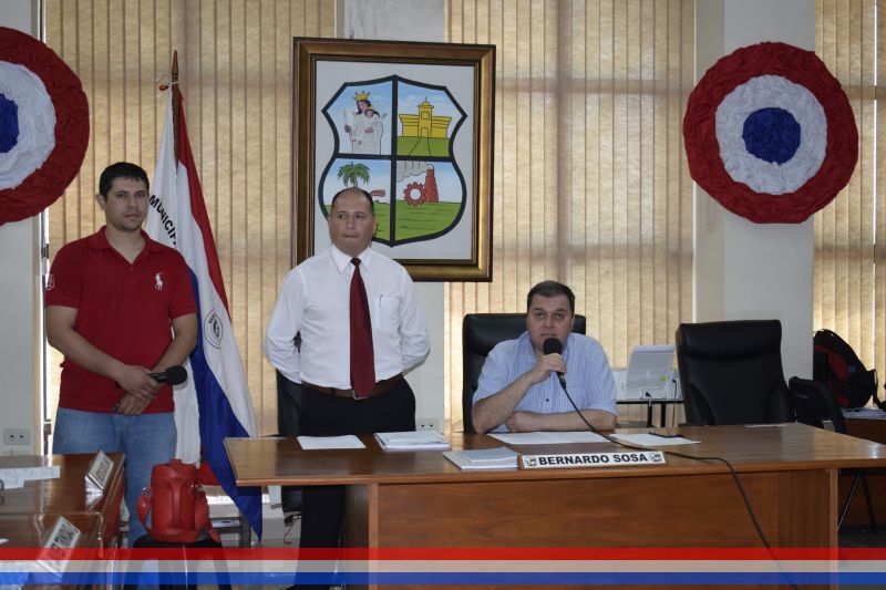 Aprobaron pliego de bases y condiciones para el llamado a Licitación Pública Nacional Nº 1/2020 "Construcciones y reparaciones en instituciones educativas"