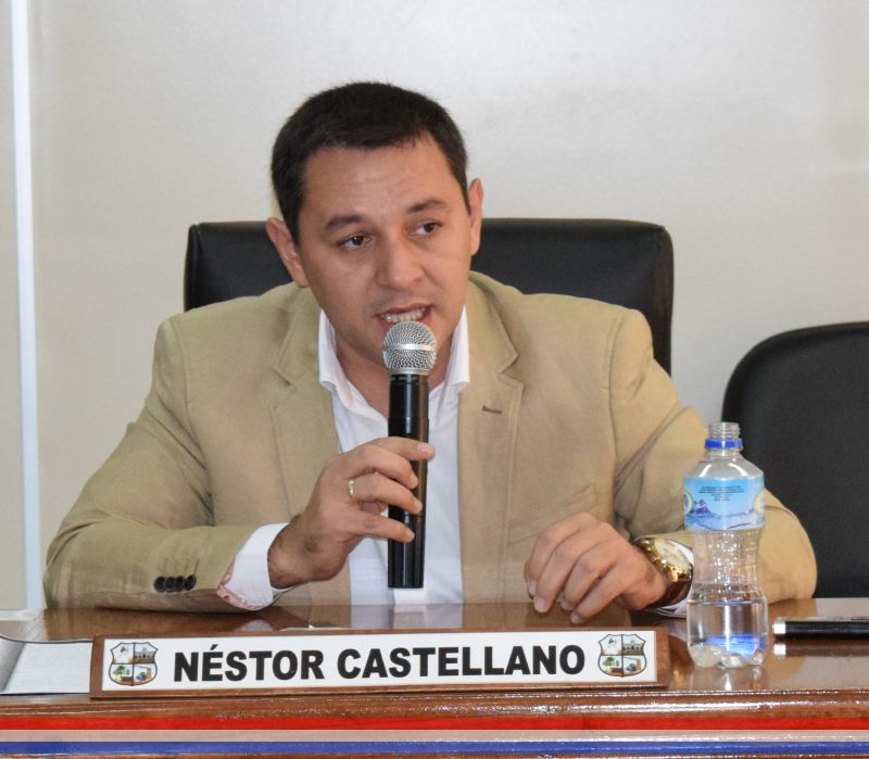 Reiteran declaración de Emergencia Vial y de Interés Distrital a los proyectos de canalización y entubamiento de calles en zonas inundables de la ciudad