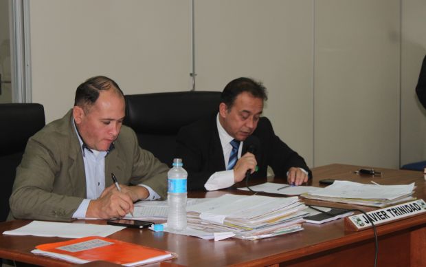 Declaran de Interés Municipal a la jornada denominada “Escuchar”