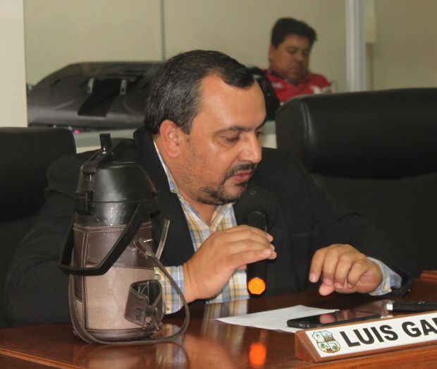 Solicitan a la PMT realizar controles a unidades de transporte público que realizan paradas indebidas