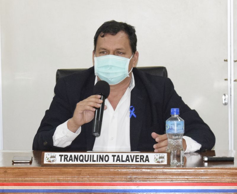 Comisiones Asesoras verificarán supuestas construcciones ilegales sobre franja de protección de arroyos, tanto en la zona norte como zona sur de la ciudad