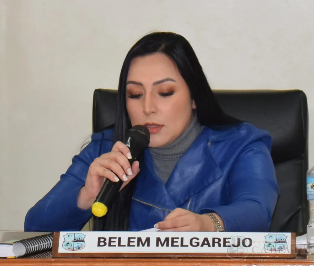 Solicitan la reparación de la calle y el puente ubicados cerca del Puesto de Salud del barrio Cicomar de Posta Ybycuá