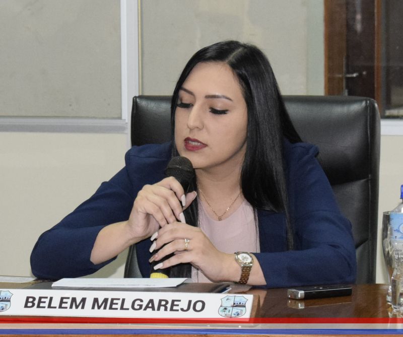 Conformarán Mesa de Trabajo entre la Municipalidad, organismos de seguridad y organizaciones civiles para combatir la inseguridad