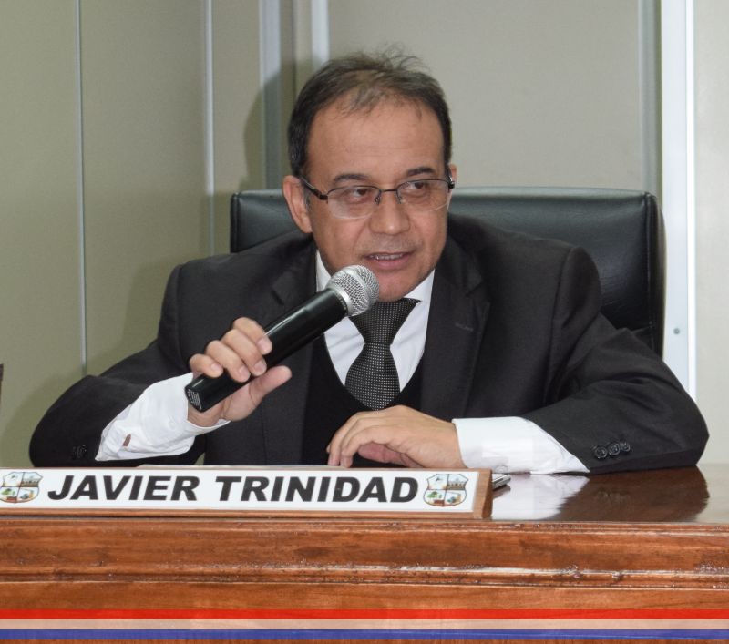 Declaran de Interés Distrital Distrital a la "Muestra de Innovación en Ciencias y Tecnologías de Capiatá - MICITEC 2019"