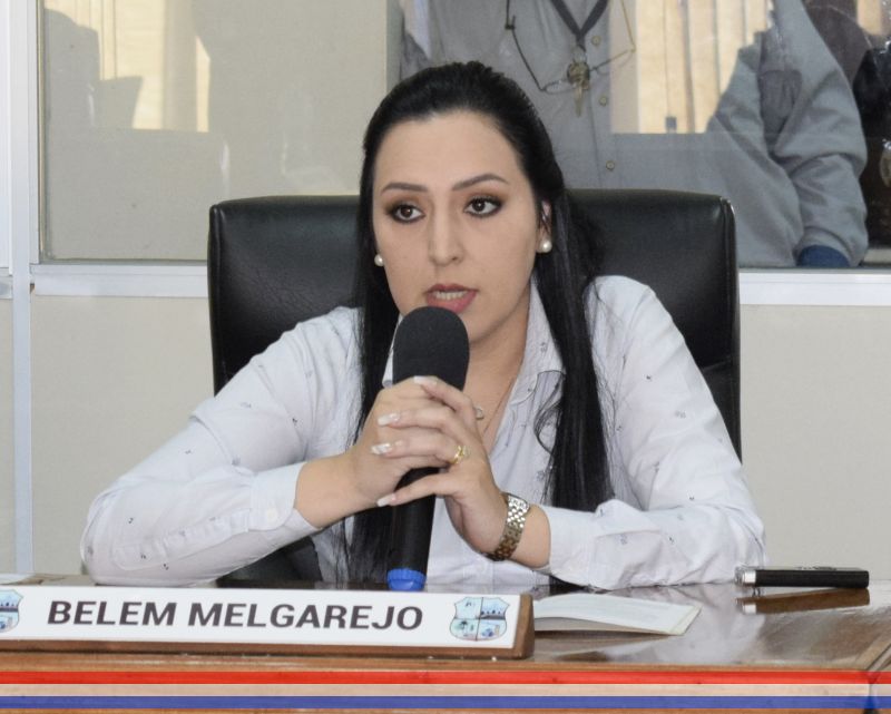 Solicitarán mediación de senadores ante el Viceministerio de Transporte ante la falta de transporte interurbano en la zona de Kennedy y Thompson