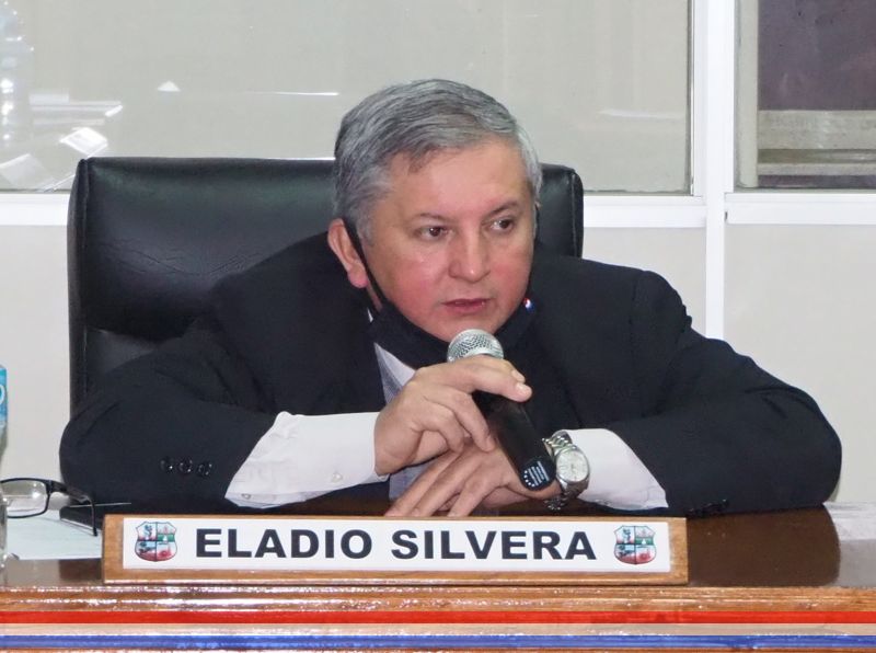 Proponen reglamentar uso de la ciclovía y  establecer un mejor cuidado del lugar