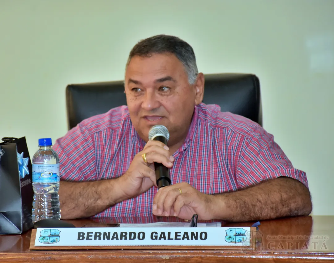 Solicitan al Ejecutivo Municipal remitir notas a telefónicas para la limpieza y poda de árboles en terrenos donde tienen sus antenas