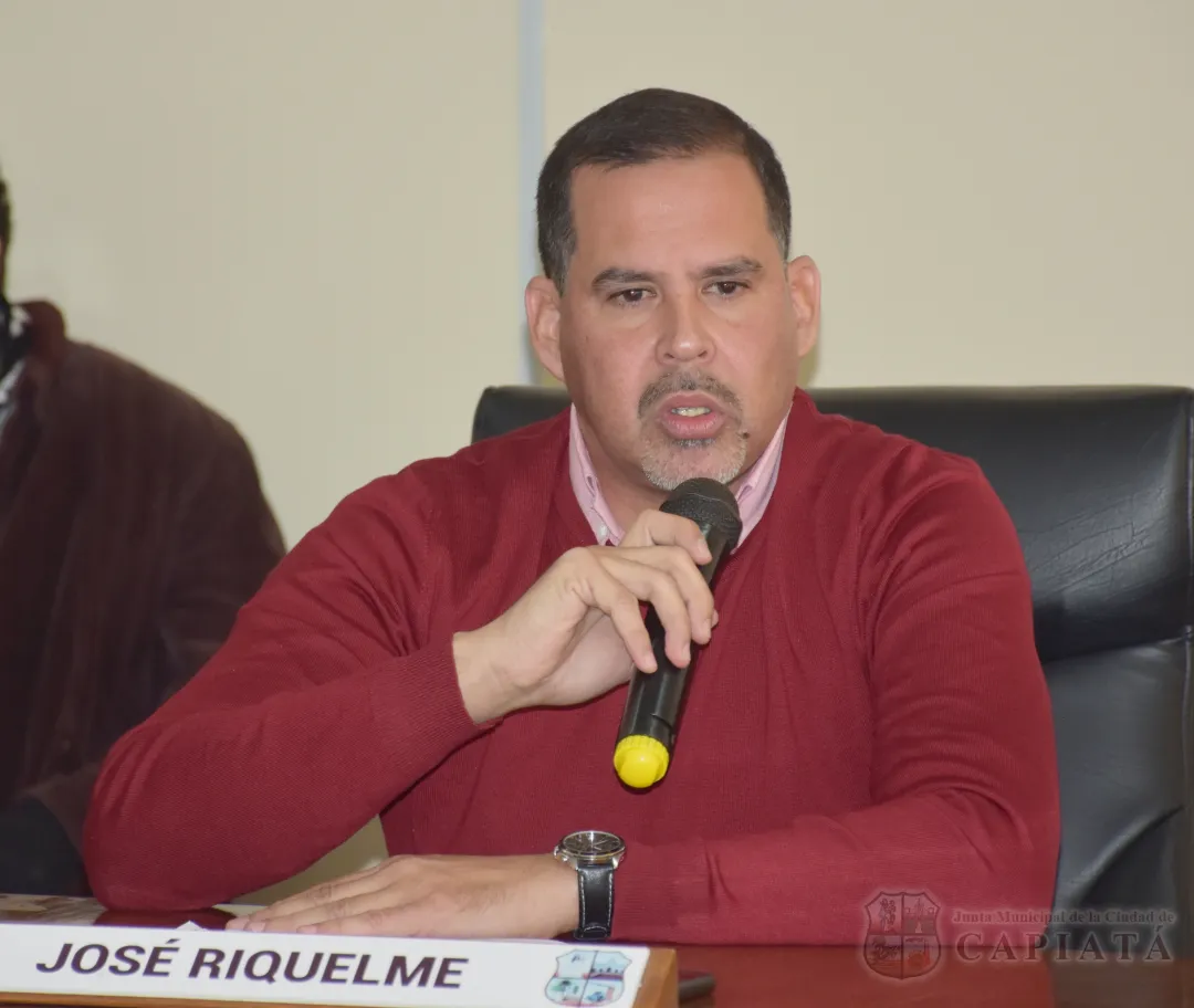 Encomiendan al Ejecutivo Municipal estudiar la posibilidad de adquirir o alquilar toldos para refugio de pacientes del HDC ante ola de frío