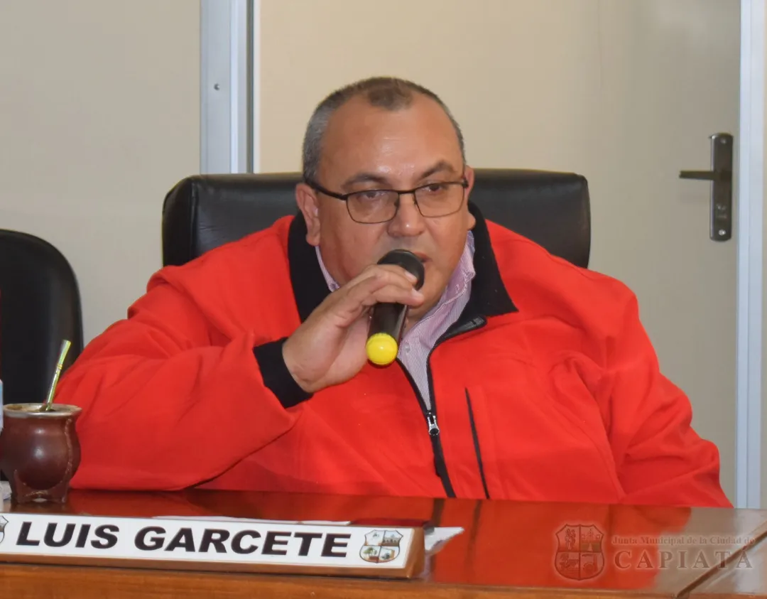 Reiteran pedidos de instalación y de reparación de equipos semafóricos en cruces críticos de la ciudad