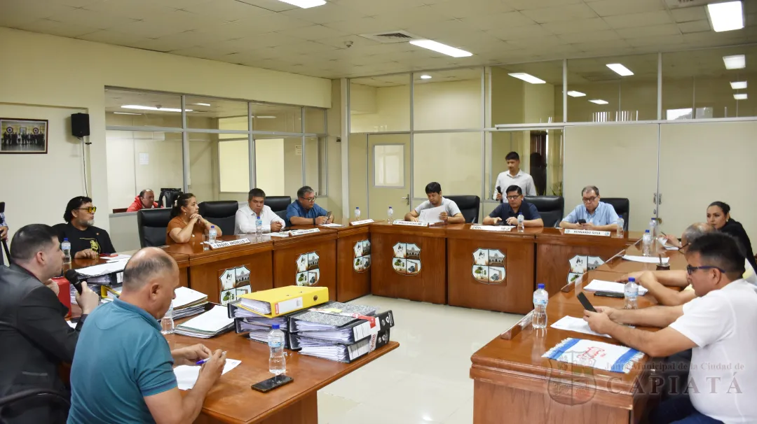 Aprueban planos de construcción para obras de ampliación edilicia en el Instituto Nacional del Cáncer (INCAN)