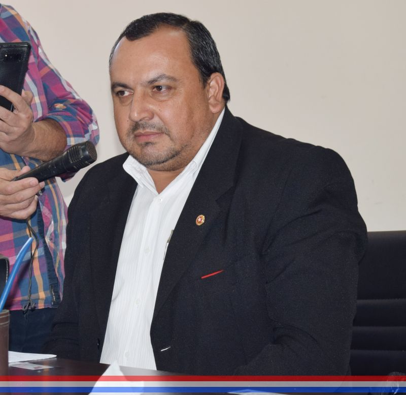 Declaran Emergencia Sanitaria en la Cía. 10ª Laurelty ante casos sospechosos de Hantavirus