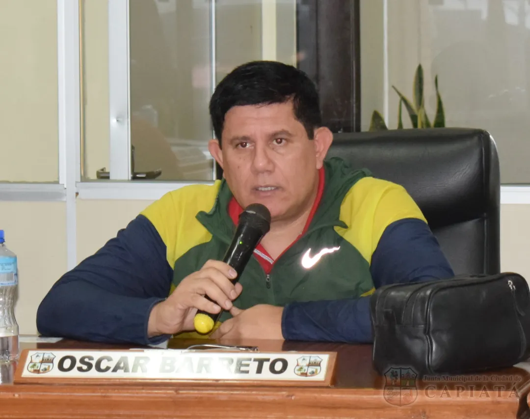 Solicitan al Ejecutivo Municipal impulsar la reapertura de la escuela de fútbol municipal
