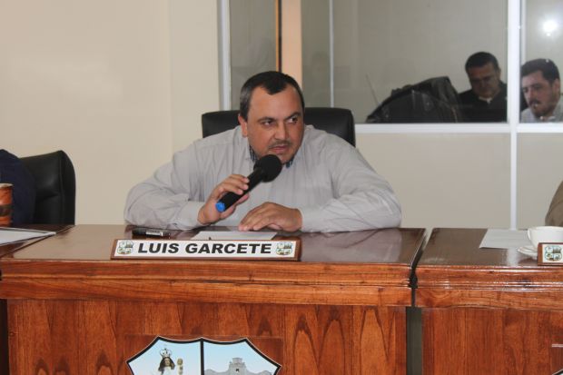 Solicitan que se realicen controles más estrictos a las empresas de transporte escolar