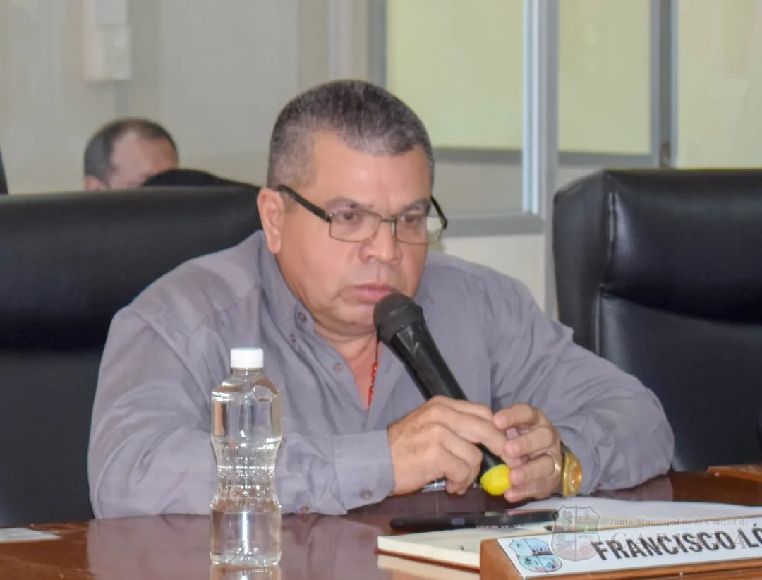 Reunión con representantes de empresas de transporte escolar se realizará el lunes 14 de abril, desde las 08:30 horas