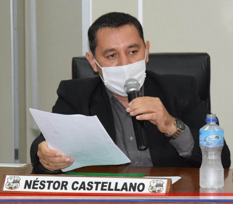 Declaran de Interés Distrital y de Emergencia de Transporte denuncia realizada por vecinos contra empresas que no cumplen itinerarios ni frecuencias
