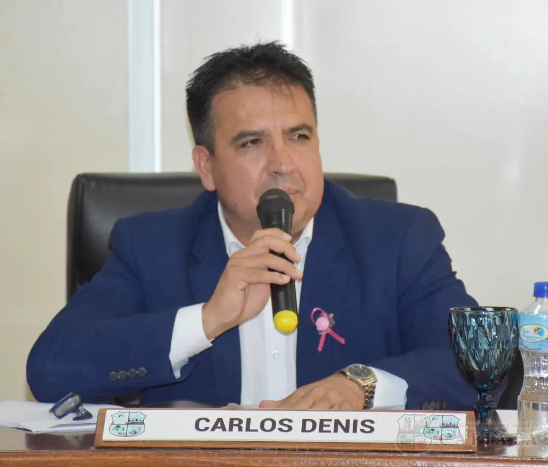 Reiterarán a instituciones antidrogas solicitud de envío de especialistas que ofrezcan charlas educativas en colegios y escuelas