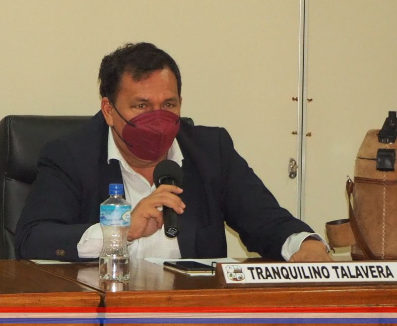 Analizarán la metodología a implementar para que la Comuna colabore con el mejoramiento del sistema de salud de nuestra ciudad
